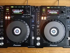Pioneer cdj 850 for sale  SHEFFIELD