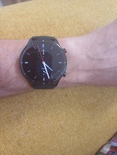 gtr 2 orologio usato gtr 2 orologio usato Roma