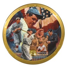 Royal doulton legendary for sale  Cleveland