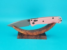 Mini bugout style for sale  Holt