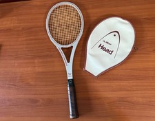 Racchetta tennis head usato  Chiaravalle