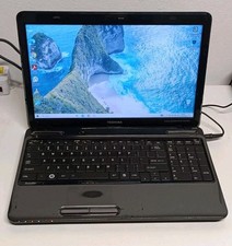 Computer notebook toshiba usato  Bientina
