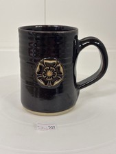 yorkshire rose pottery for sale yorkshire rose pottery for sale NORWICH