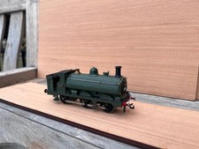 Kit built gwr for sale  NEWNHAM