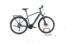 Scott sub active gebraucht kaufen  Kempten (Allgäu)
