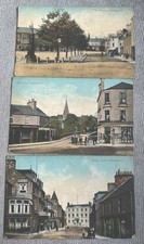 Blairgowrie. perthshire. valen for sale  LEEK