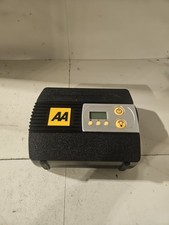 Air compressor digital for sale Air compressor digital for sale  ROCHDALE