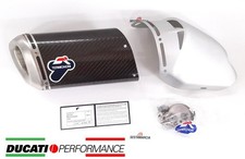 Terminale scarico omologato usato Terminale scarico omologato usato  Rimini