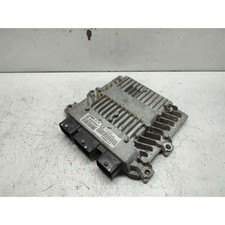 9650529880 centralina motore usato  Mineo