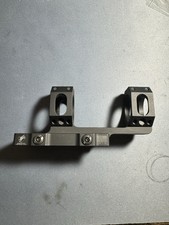 American defense manufacturing for sale  Negaunee