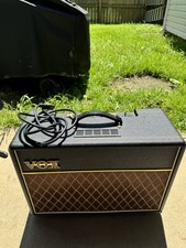 Vox ac10c1 1x10 for sale  Greensboro