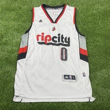 Damian lillard portland for sale  Fort Washington