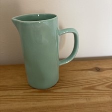 Quail egg petite for sale Quail egg petite for sale  ALRESFORD
