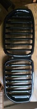 Bmw g05 2024 for sale  Richfield
