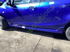 Mazda tamura 2007 for sale  NOTTINGHAM