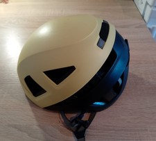 Black diamond capitan gebraucht kaufen  Bamberg
