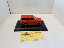 Oxford diecast scale for sale  DORCHESTER