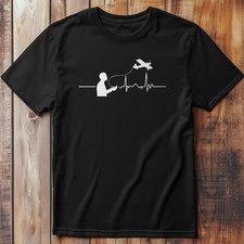Plane shirt golf for sale  WEYMOUTH