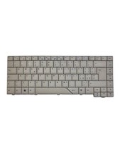 Ricambio portatile notebook usato  Settimo Torinese