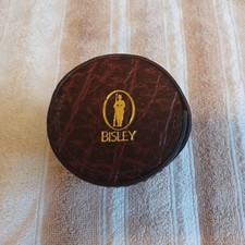 Bisley 3.5oz cup for sale Bisley 3.5oz cup for sale  WALSALL