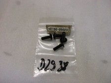 Schrauben verkleidung d2915 gebraucht kaufen Schrauben verkleidung d2915 gebraucht kaufen  Ellwangen (Jagst)