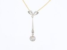Top preis collier gebraucht kaufen Top preis collier gebraucht kaufen  Düsseldorf