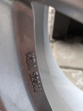 Seat leon seat gebraucht kaufen Seat leon seat gebraucht kaufen  Böblingen