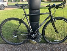 Lemond wayzata flat for sale  Mount Juliet