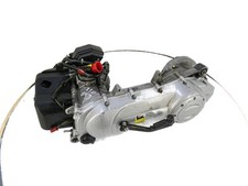 Moteur d'occasion  Visan