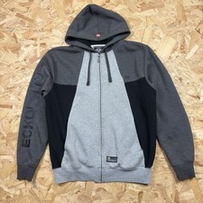 Ecko full zip for sale  SUTTON COLDFIELD