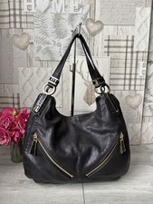 Lovely michael kors for sale Lovely michael kors for sale  BROXBURN