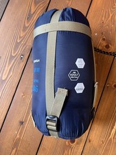 Adult sleeping bag for sale  MANCHESTER
