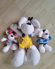 Xxl diddl maus gebraucht kaufen  München