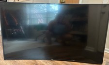 Ju6700f curved smart for sale  Bloomingdale