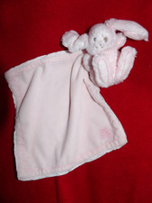 Doudou peluche tartine d'occasion  Épouville