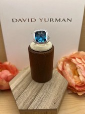 David yurman sterling for sale  Raleigh