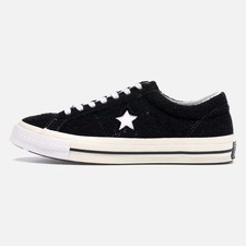 Converse patta deviation for sale  SWANLEY
