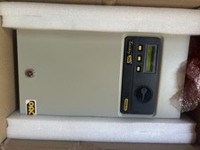 Pac controller easikey usato  Spedire a Italy