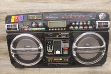 Lasonic i931 retro for sale  Columbus
