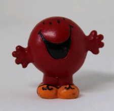 mr men toys plastic for sale mr men toys plastic for sale CARDIFF