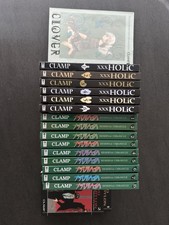 tsubasa chronicle gebraucht kaufen  Kaarst