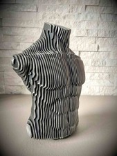 Stahlskulptur limitierte aufla gebraucht kaufen  Ulm