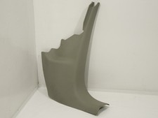 Audi rs3 left for sale Audi rs3 left for sale  STOCKTON-ON-TEES