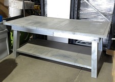 Industrial style display for sale  HULL