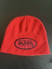 Von dutch skull for sale Von dutch skull for sale  MANCHESTER
