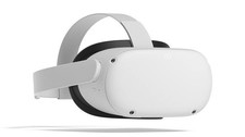 Meta oculus quest for sale  LEEDS