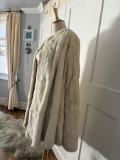 ermine fur for sale ermine fur for sale LIVERPOOL