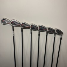 Wilson prostaff sgi for sale  WYMONDHAM