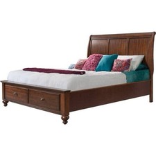 Elements bedroom set for sale  Bronx