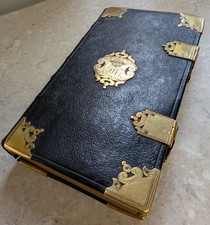 Baskerville book common for sale  NORTHWICH